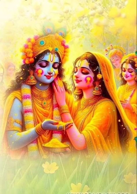 Cute Krishna Holi Images, Radha Krishna Wallpaper Holi, Radhe Krishna Holi Image Hd, Holi Images Of Radha Krishna, Radha Krishna Holi Images Hd, Radhakrishna Holi Images, Radha Krishna Holi Pic, Radhe Krishna Holi Image, Radha Krishna Holi Photo