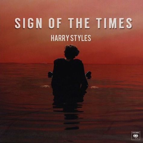 Humble Kendrick Lamar, Shape Of You Ed Sheeran, Sign Of The Times Harry Styles, Harry Styles Crying, Harry Styles Singing, Louis Tomlinson And Harry Styles, Harry Styles Songs, Harry Styles Outfit, Clean Bandit