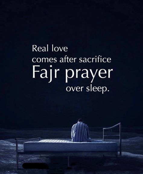 Real Love Fajr Fajar Quotes In English, Fajar Namaz Quotes In English, Fajar Namaz Quotes In Urdu, Fajar Namaz Quotes, Islamic States, Sun Galaxy, Namaz Quotes, Inspirational Quotes In Urdu, Quotes In English