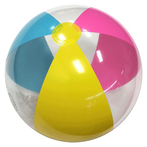 Beach Ball Party, Summer Accessories Beach, Pastel Beach, Beach Balls, Pool Floats, Beach Ball, Yellow Light, Beach Scenes, Summer Accessories