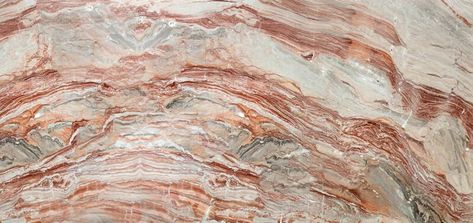 Orobico Marble, Arabescato Orobico, Marble Texture Seamless, Statuario Marble, Arabescato Marble, Color Marble, Countertop Material, Marble Sinks, Design Objects