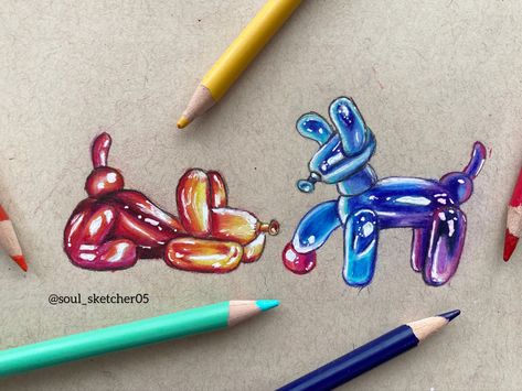 Colored Pencil Artwork Ideas, Fun Drawings, Arte Doodle, Prismacolor Art, Art Account, Colored Pencil Artwork, Realistic Tattoo, Between Friends, Tattoo Sketch