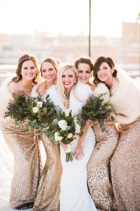 Faux Fur Bridesmaids, Fur Bridal Wrap, Faux Fur Bridal Wrap, Winter Wedding Bridesmaids, Bridesmaid Wrap, Winter Bridesmaids, Bridal Fur, Fur Shrug, Wedding Fur