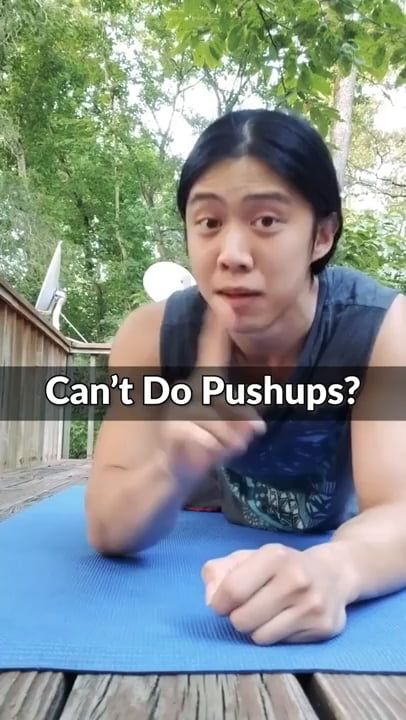 Calisthenics Workout For Beginners, Quick Workout Routine, Effective Workout Routines, Calisthenics Workout, Workout Without Gym, Workout Plan Gym, At Home Workout Plan, Boxing Workout, Gym Workout Tips