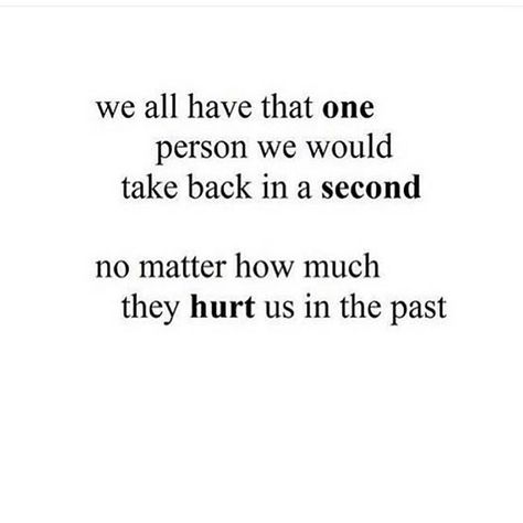 Loving An Ex Again, In Love With My Ex Quotes, I Love My Ex, Not Again, Ex Factor, That One Person, My Ex, Deep Thought Quotes, Amazing Quotes