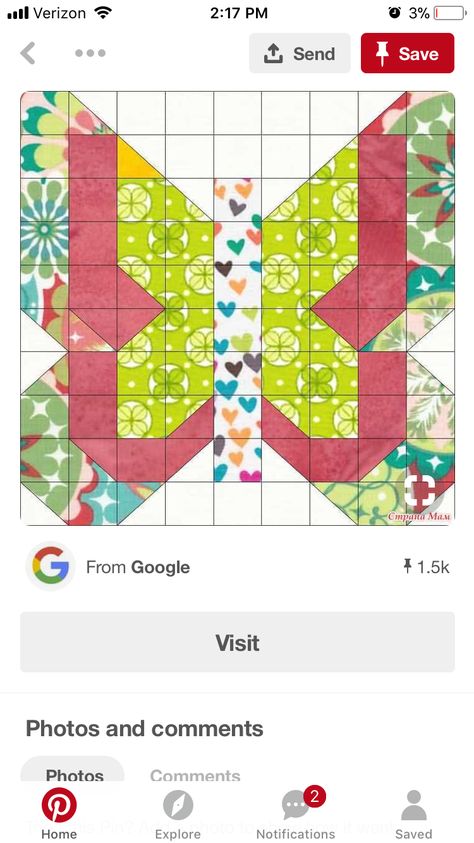 Qayg Patterns, Quilt Patterns Beginner, Vogel Quilt, Butterfly Quilts, Quilts Easy, Wreath Quilt, Creative Quilting, Butterfly Quilt Pattern, Square Quilts