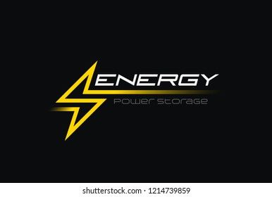 Electrical Company Logo, Electricity Logo, Electrician Logo, Battery Logo, Coffee Advertising, Power Logo, Energy Logo, 3d Logo Design, Find Logo