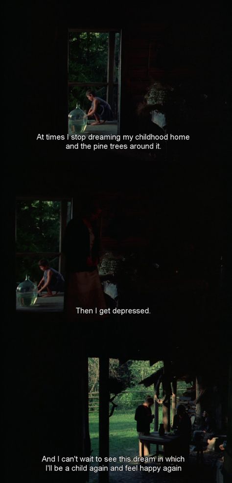 Movies About Loneliness, Feeling Loneliness Quotes, Words Aesthetic, Effort Quotes, Aesthetic Movie, Movies Quotes, Quotes Beautiful, Happy Again, Movie Lines