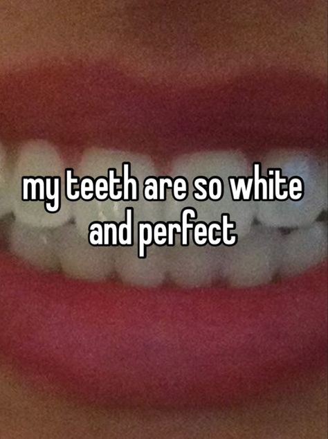 Teeth Subliminal, Pics For Vision Board, Before Getting Engaged, What Is Beauty, Manifesting Vision Board, Be A Lady, Dream Vision Board, Vision Board Affirmations, A Course In Miracles