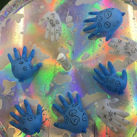 Washing Hands Activities, Germ Activities, Germs Preschool Activities, Germs Preschool, Germs Lessons, Germs Activities, Personal Hygiene Activities, Hygiene Activities, Nursery Activities