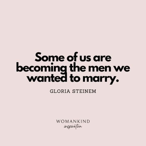 Got My Back Quotes, I Got This Quotes Woman, I Got My Own Back Quotes, I Got My Own Back, Inspirational Poetry Quotes, Back Quotes, Gloria Steinem, Insta Captions, Success Habits