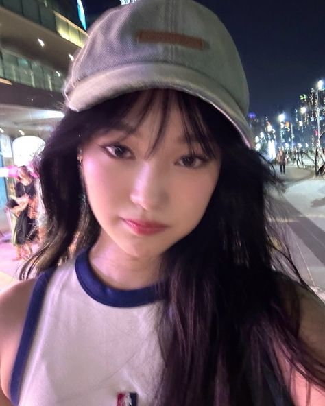 miso dreamnote Dreamnote Miso, Aesthetic Ig Filter Selfie, Dream Note, Instagram Icon, Girls Rules, Uzzlang Girl, Girls Dp, Charli D Amelio, Korean Hairstyle