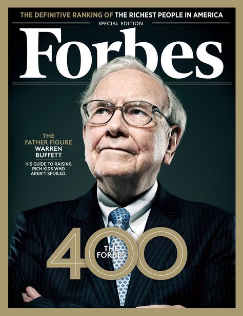 Warren Buffett  billionaire , financier, and Bookshire Hathaway, CEO-------Financial , and planning Icon Forbes Magazine Cover, Digital Inclusion, Forbes Cover, Pricing Strategies, Resume Advice, Investment Bank, Creative Economy, Public Transit, Travel Secrets