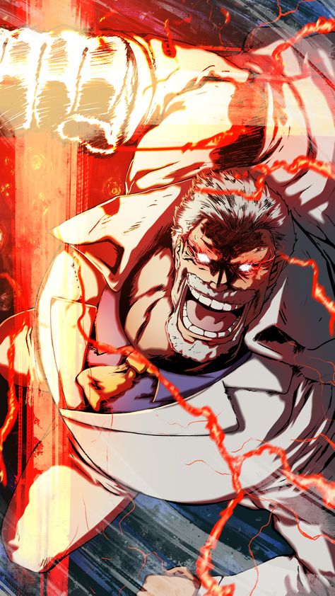 Monkey D Garp Wallpaper, Galaxy Punch, Gold Roger One Piece, Tiktok Wallpaper Aesthetic, Game Ps5, Monkey D Garp, Bonney One Piece, Tiktok Wallpaper, Top 10 Best Anime