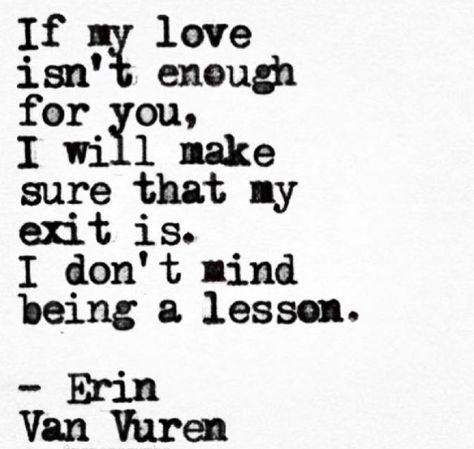 Erin Van Vuren Quotes, Power Point Presentation, Introverted, Dec 8, Poem Quotes, Epiphany, Power Point, Love Words, Poetry Quotes