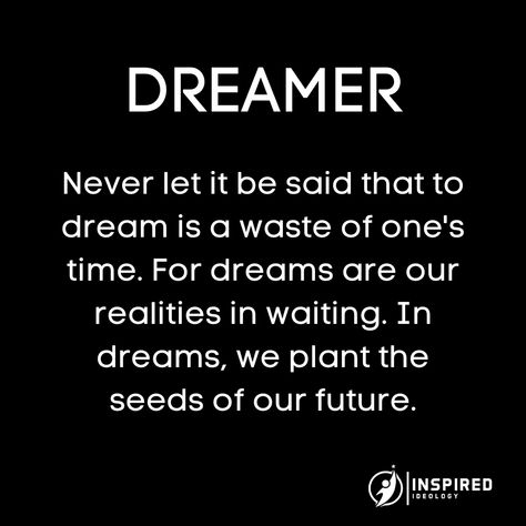 Your dreams are valid. Don't allow ANYONE to tell you otherwise. Your dreams are the windows to your future. #manifestationisreal #manifestationquotes #manifestation #personaldevelopmentjourney #futuresuccess #inspirationalquotestoliveby #inspirationalquotes #growthmindsets #striveforsuccess #goforyourdreams #nofailure #pursueyourdreams #motivationalquotes #possiblities #creatingabundance #growthgamestrong #manifestingmylife #manifestinggreatness #motivationalmindsetquotes Dreamed It Then Real Life’d It, Dream Until It’s Your Reality, Following Your Dreams, Resilience Quotes, Purpose Quotes, Strive For Success, Keep Dreaming, Stomach Problems, Dream Symbols