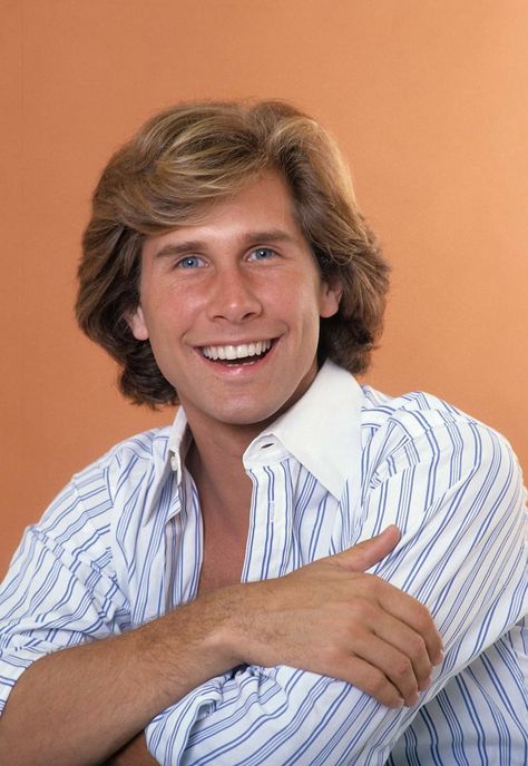 Happy Birthday to actor Parker Stevenson born on June 4, 1952 Parker Stevenson, 1980s Tv Shows, The Hardy Boys, 1980s Tv, Andy Gibb, Hair Catalog, Hardy Boys, Peyton List, Vintage Tv