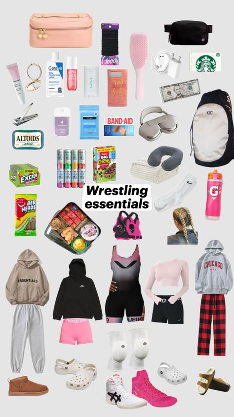 Wrestling Diet, Wrestling Clothes, Wrestling Quotes, Wrestling Outfits, Tackle Football, Boxing Clothes, Clothing Design Sketches, Casual Outfits For Teens, Martial Arts Workout