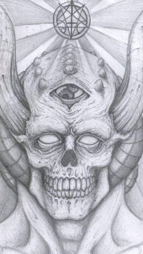 Evil Drawings Demons, Dark Draw Ideas Demons, Demon Sketch Dark, Gothic Drawings Sketches, Evil Sketch, Demon Sketch, Horror Sketch, Gothic Drawings, Scary Drawings