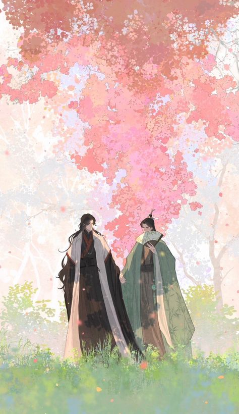 YMZ2025 en Twitter: "#svsss https://t.co/kM3HB4WI5s" / Twitter Luo Binghe, Scumbag System, On Twitter, Twitter, Flowers