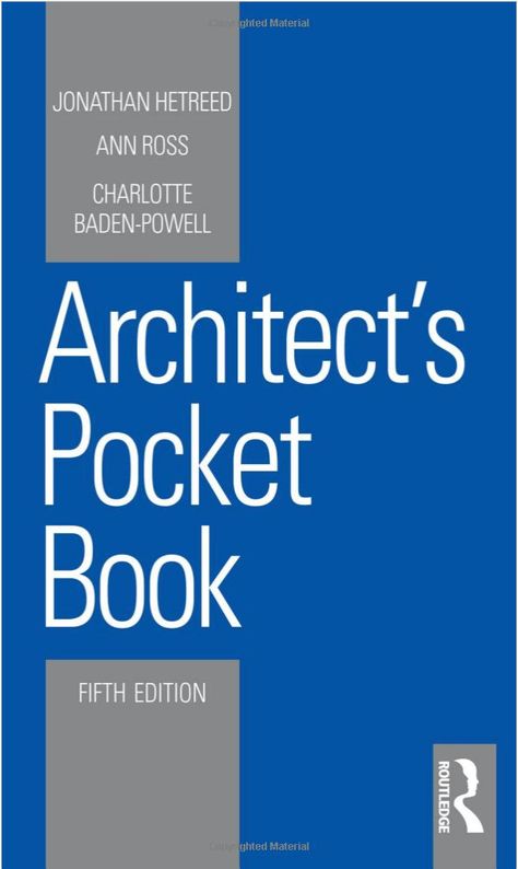 Baden Powell, Interior Design Student, New Architecture, Architecture Books, Pocket Books, Architecture Student, Got Books, Amazon Book Store, E Books