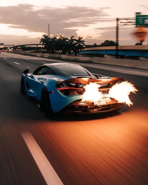 Vehicles Sketch, Car Flames, Maclaren Cars, Sales App, Gta Vi, Gta 6, Mclaren 720s, Sports Car Wallpaper, Mclaren Cars