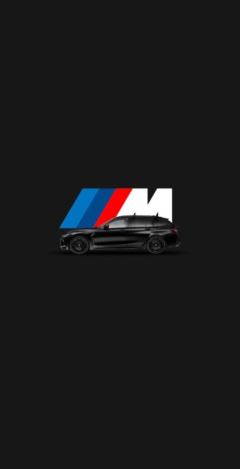 Animated Car, All Car Logos, Bmw Wallpaper, Juventus Wallpapers, Car Animation, Swag Wallpaper, Oneplus Wallpapers, Airplane Wallpaper, Automobile Advertising