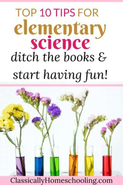 Science Activities For Elementary, Homeschool Elementary Science, Tornado In A Bottle, Homeschooling Elementary, Homeschooling Science, Science Tips, Science Homeschool, Elementary Homeschool, Elementary Science Activities