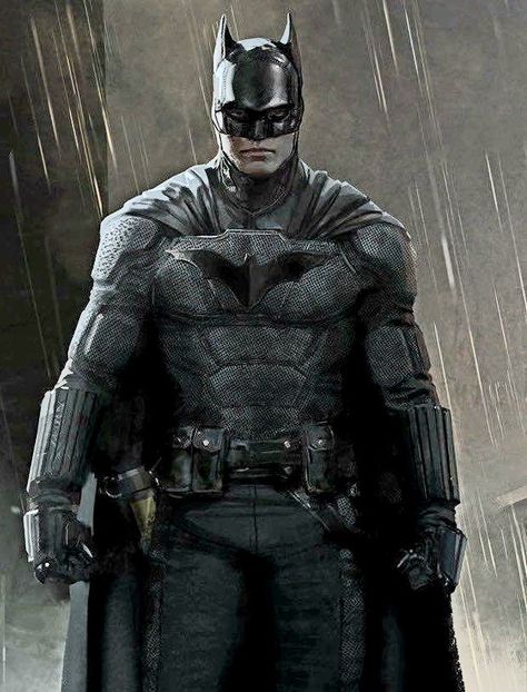 All Batman Suits, Batsuit Concept Art, Batman Concept Art Suits, Batman Suit Concept, The Batman Concept Art, Animated Batman, Batman Gotham Knight, Batman Concept Art, Batman Redesign