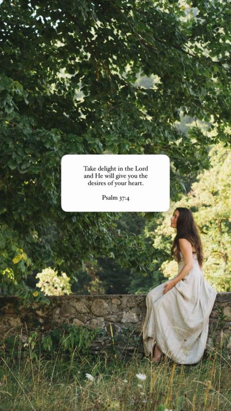 Follow @shelovesholy on Instagram. #Jesus #biblequote #cottagecore Cottagecore Christian, Delight In The Lord, Be Of Good Courage, Psalm 31, Divine Mercy, Gods Promises, Scripture Quotes, Verse Quotes, Bible Verses Quotes