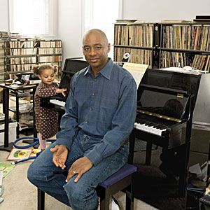 Southerners: Branford Marsalis - Southern Living Read Southall Band, Branford Marsalis, Family Getaways, Southern Living, Social Issues, Travel