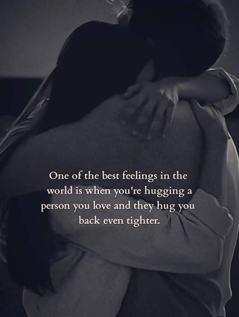 Lovers Wallpaper Couple, Wallpaper Couple Aesthetic, Lovers Wallpaper, Relationship Goals Tumblr, Marriage Advice Quotes, Romantic Quotes For Her, I Love Her Quotes, Gentleman Quotes, Cute Date Ideas