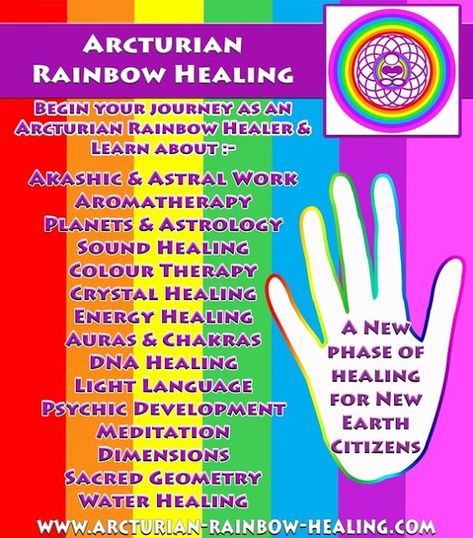 Arcturian Rainbow Healing ~ Reiki Gods Love Arcturian Symbols, Arcturian Starseed, Psychic Development Learning, Hood River Oregon, Healing Angels, Divine Feminine Spirituality, Past Life Regression, Healing Light, Magick Book