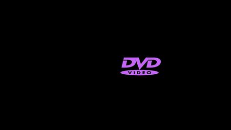 Dvd Logo, Huawei Wallpapers, Wallpaper Engine, Logo Design Inspiration Branding, Mac Wallpaper, New Media Art, Online Logo, Michael Scott, Screen Saver