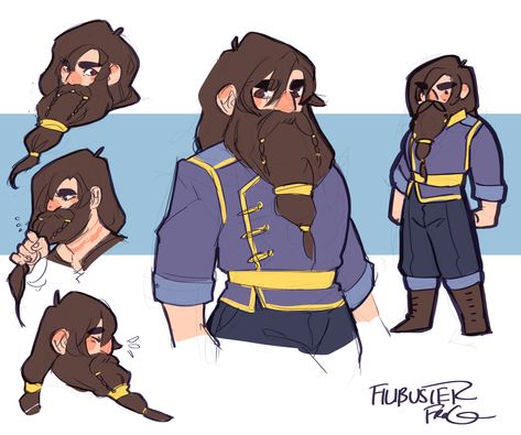 Dnd Dwarven, Dnd Races, Character Model Sheet, Fantasy Drawings, Fantasy Races, Dungeons And Dragons Homebrew, High Fantasy, Character Design Male, Fantasy Inspiration