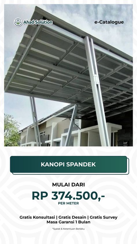 0823-2377-8676 JASA PEMBUATAN KANOPI TERMURAH JEMBER kanopi jember, harga kanopi jember, harga kanopi per meter di jember, kanopi baja ringan jember, harga kanopi galvalum jember, kanopi jember aluminium, kanopi jember dan harganya, kanopi jember minimalis, kanopi jember mewah #kanopijember #jasakanopijember #jasapembuatankanopijember #tukangkanopijember #kanopikacajember Baja Ringan, Quick Saves