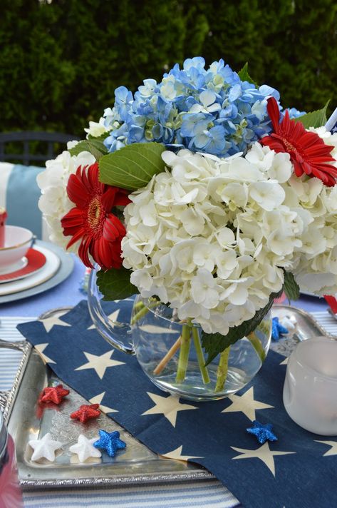 White Place Setting, Lenox Dinnerware, Dinnerware Pottery, Fourth Of July Party, 13 Colonies, Holiday Plates, American Holiday, Lenox China, Fourth Of July Food