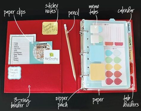 Here are 25 easy Back to School Organization Ideas to help you stay organized this school year. Easy school organization ideas to help your kids. School Organization Highschool, School Organization College, Planer Organisation, Escuela Diy, Homework Organization, Back To School Organization, School Homework, College Organization, Notebook Organization