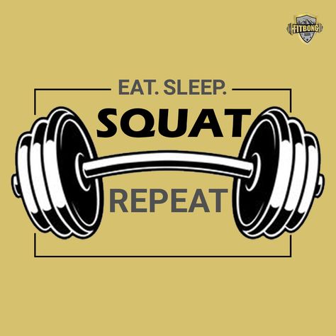 Life Has It's Own Ups & Downs We Call Them SQUATS..!! #squats #squatsworkout #squats4survival #fitnessgoals #fitnesscoach #fitnessaddict #fitnessjourney #squatsquad #onlinefitnessclasses #fitnessclasses #bodytransformation #fitnessquotes #quotes #workoutquotes #fitbong #fitbongfitness #fitnessmanager Squats Quotes, Doing Squats Everyday, Squat Motivation Quotes, Squat Motivation, Squat Memes, Squat Day Meme Gym Humor, Fitness Coach, Ups And Downs, Transformation Body