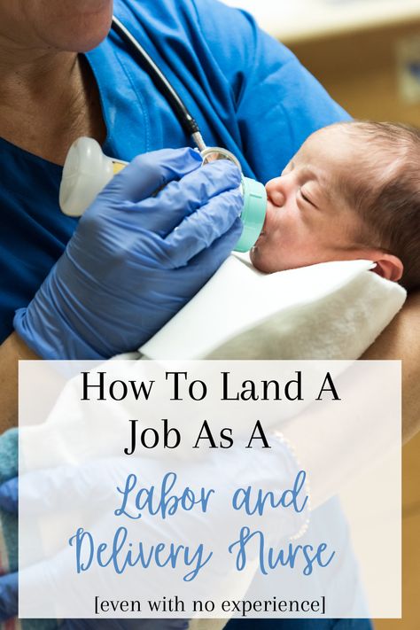 Want to work as an L&D nurse but have no idea how to actually land the job with no experience? Check out this post for advice from an L&D travel nurse and former hiring manager for tips + advice! #laboranddeliverynurse #L&Dnurse #labornurse #nursingjob #travelnurse #babynurse #laboranddelivery Nurse Aesthetic Quotes, L&d Nurse Aesthetic, L&d Nurse, Labor And Delivery Nurse Aesthetic, Labour And Delivery Nurse, Travel Nurse Aesthetic, Labor And Delivery Nursing, Lvn Nurse, L And D Nurse