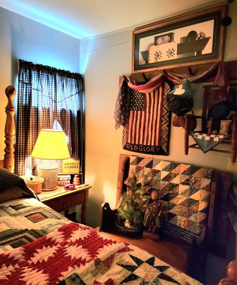 Americana Room, Americana Home, Military Mom, Americana Fashion, Room Ideas