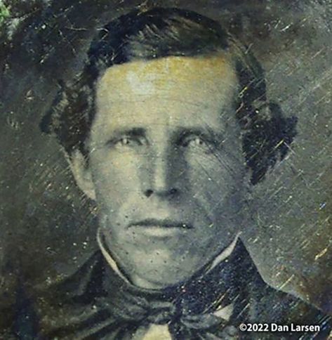 Joseph Smith, Lds Church, Spiritual Experience, Facial Recognition, Book Of Mormon, Latter Day Saints, Locket, Magazine, Photographer