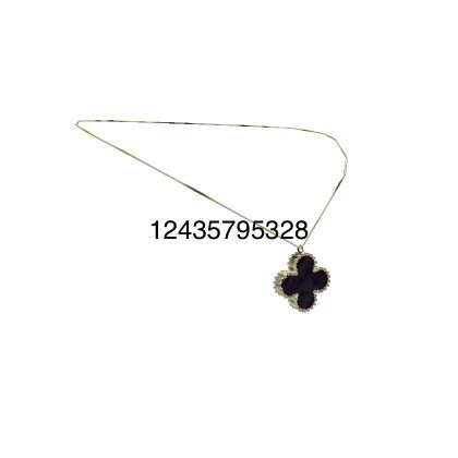 Roblox Necklace Code, Blocksburg Outfit Codes￼, Berry Codes, Iphone Wallpaper Cat, Bloxburg Decals Codes Wallpaper, Code Wallpaper, Bloxburg Decals Codes, Bloxburg Decals, Branding Photoshoot Inspiration