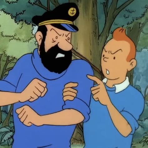 Tintin Cartoon, Tintin Movie, The Adventures Of Tintin, Adventures Of Tintin, Tin Tin, Fiction Writer, Dream Guy, Movie Characters, Vault Boy