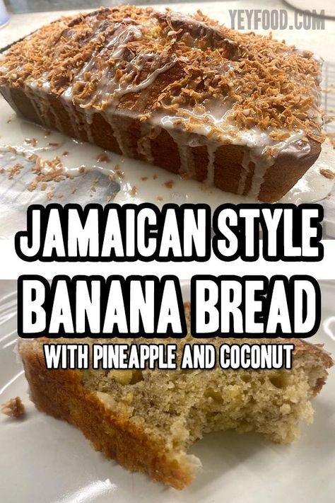 Budget Meals Vanilla Custard Cake Recipe, Banana Bread With Pineapple, Vanilla Custard Cake, Oven Baked Steak, Custard Cake Recipes, Baked Steak, Angel Food Cake Mix Recipes, Custard Cake, Strawberry Banana Smoothie