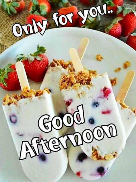 Gud Afternoon Images, Good Afternoon Images Hd, Afternoon Pictures, Good Noon, Good Afternoon Greetings, Afternoon Messages, Afternoon Greetings, Afternoon Wishes, Good Afternoon Images