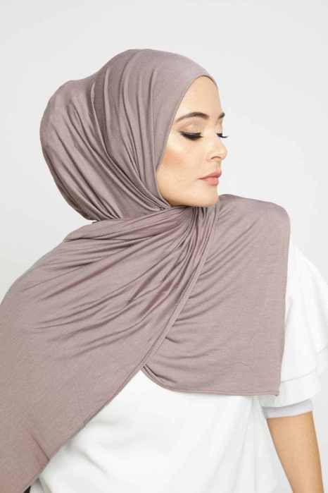 The Different types of Hijab Fabrics - Islam Hashtag Types Of Hijab, Hijab Pattern, Hijab Fabric, Jersey Hijab Scarfs, Hijab Material, Jersey Scarf, Hijab Niqab, Jersey Hijab, Fabric Scarf