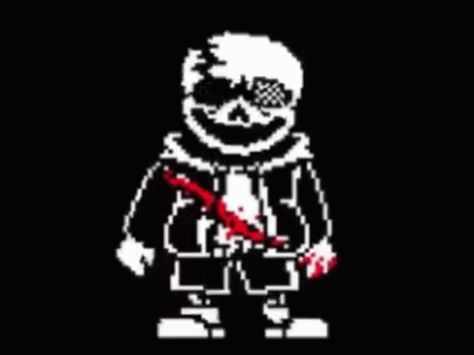 Sans Crazy GIF - Sans Crazy LastBreath - Discover & Share GIFs Undertale Pixel Art, Undertale Gif, Undertale Pictures, Sans Art, Last Breath, Undertale Comic Funny, Dog Icon, Undertale Funny, Undertale Fanart