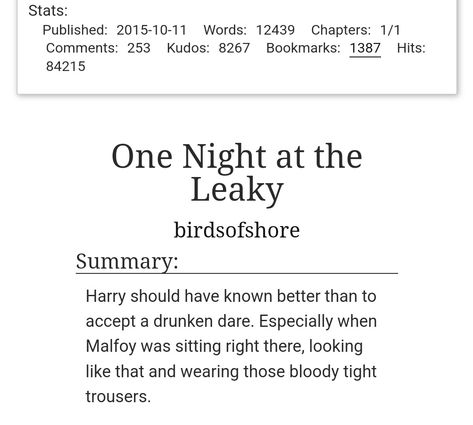 Drarry Fanfics Ao3, Drarry Fanfiction Spicy, Harry Potter Ao3, Drarry Ao3 Recs, Drarry Fic Recs, Ao3 Drarry, Drarry Fanfiction Ao3, Drarry Aesthetic, Drarry Tumblr