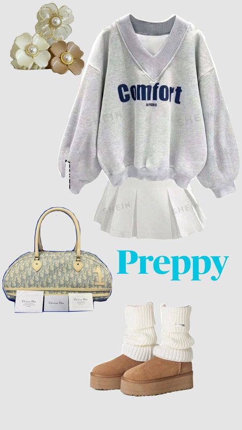 Preppy #outfit #inspo #preppy #casual #cute Preppy Shorts Outfit, Outfit Inspo Preppy, Preppy Aesthetic Outfits, Preppy Fits, Preppy Shorts, Shorts Outfit, Preppy Casual, Preppy Aesthetic, Preppy Outfit